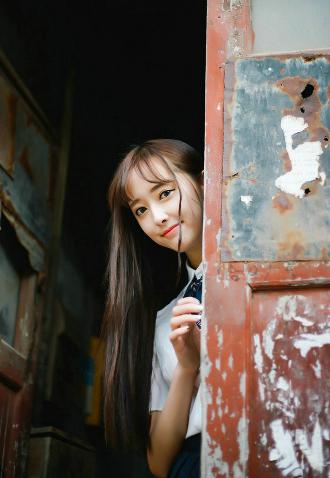 年轻后妈照顾继子电视剧