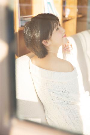 暴躁老妈全集免费观看