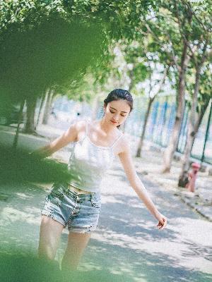 爱上特种兵电视剧免费观看完整版