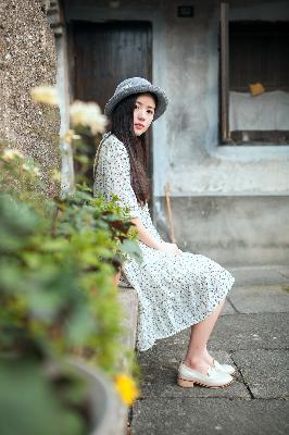 奇怪的美发沙龙