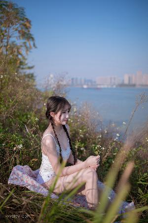 苍兰诀在线观看完整免费版电视剧