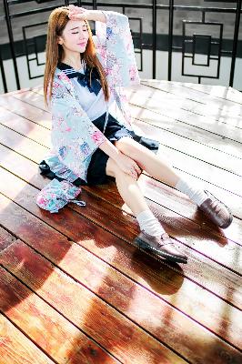 春江花月夜原文