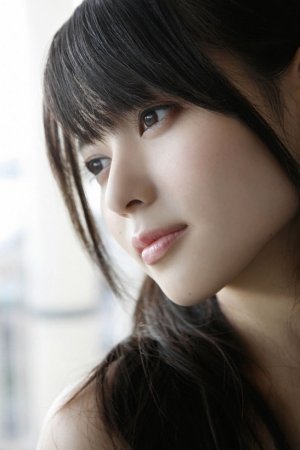 明星大侦探第八季