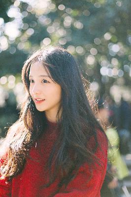 剑来第二季在线观看入口