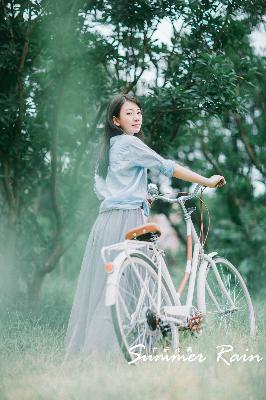 美女在线观看免费版电视剧全集