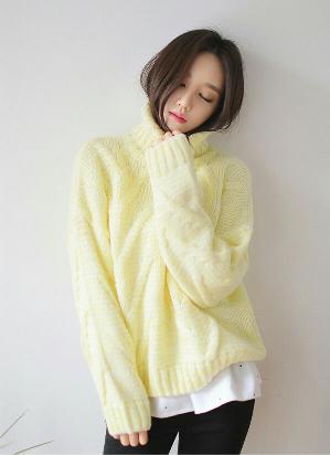 微微一笑很倾城 电视剧