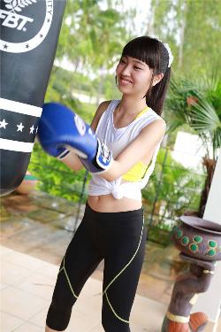 仙逆动漫全集观看