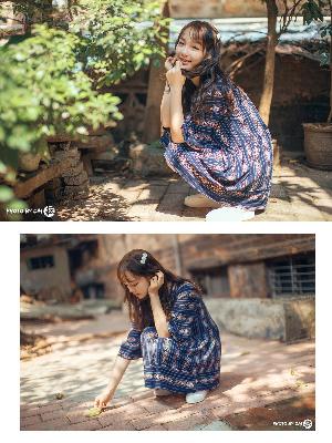 琅琊榜电视剧免费观看全集完整版