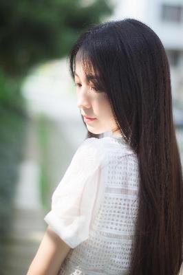 高压监狱2满天星