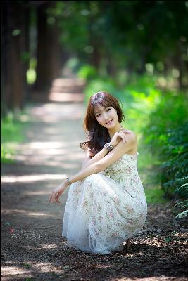 国产剧免费观看完整版