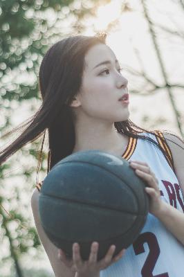 五福临门电视剧完整版免费观看