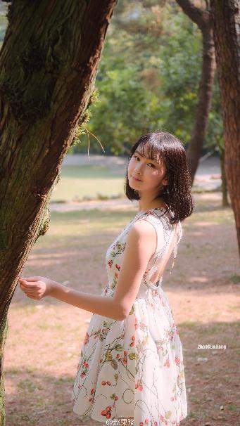 YY6080新视觉电影电视剧