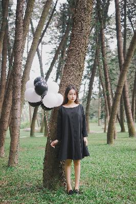 麻花影视MV免费观看完整版