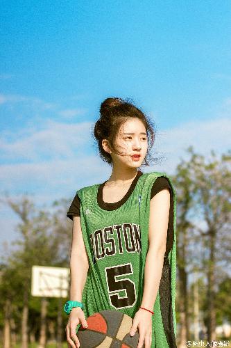 妈妈的秘密免费观看电视连续剧