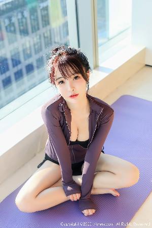 周生如故在线播放免费观看全集