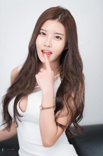 琅琊榜电视剧免费观看全集完整版