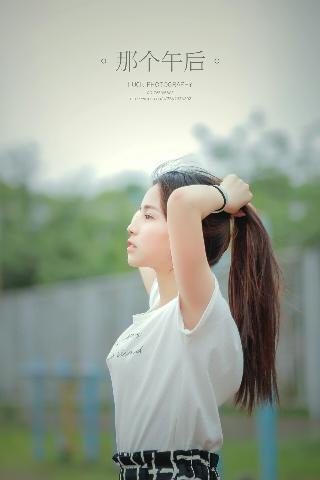 韩剧在办公室做饭的电影