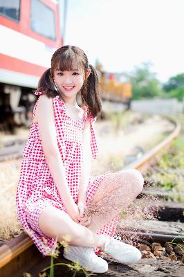 隐锋电视剧免费观看全集高清