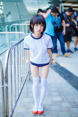 青楼十二房在线观看免费版电视剧全集