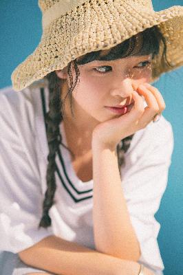 免费观看电视剧全集在线播放高清