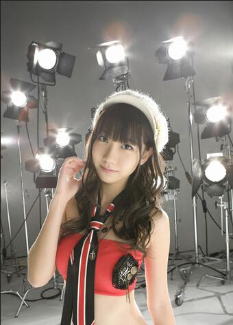 在线观看免费大片