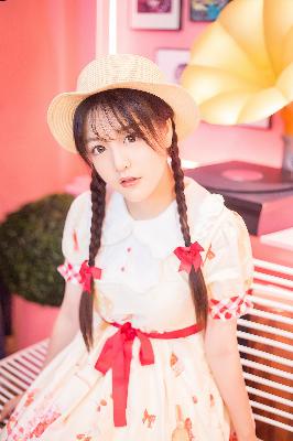 成全观看高清完整免费大全