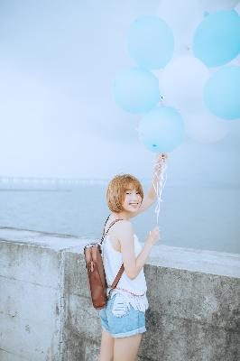 国产免费高清观看电视剧