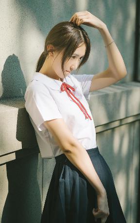 万界独尊动漫免费观看完整版