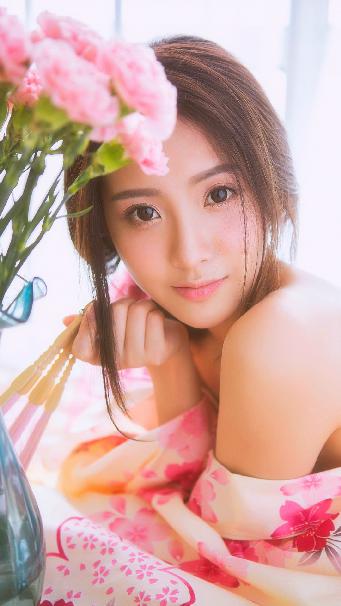 2026新澳正版资科免费资本