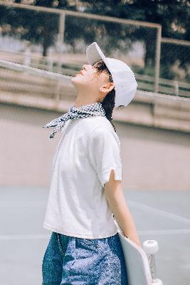 扫黑风暴电视剧在线观看免费完整版