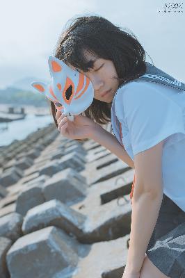 天地剑心电视剧免费观看完整版高清