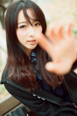 进击的巨人第一季在线观看