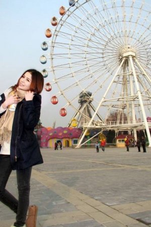 大地资源在线观看免费高清