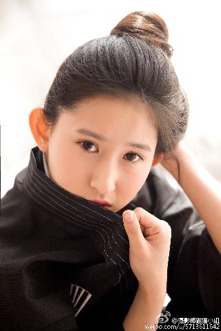 牛牛在线观看免费高清电视剧大全