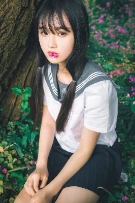 三年在线观看免费高清正版