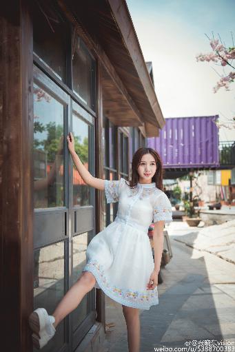 开始推理吧第3季在线观看免费完整版