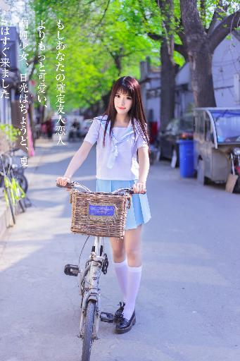 我的前半生电视剧全集免费观看