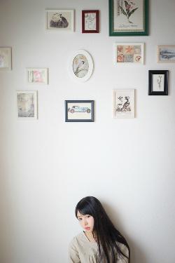 风与潮电视剧免费观看全集完整版