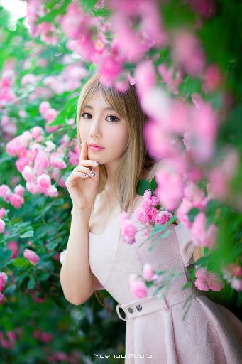 蜜桃成熟时电影