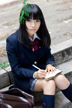 2025年新奥正版免费大全-百度