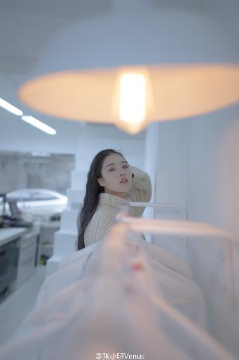 免费播放60分钟爱情电视剧推荐