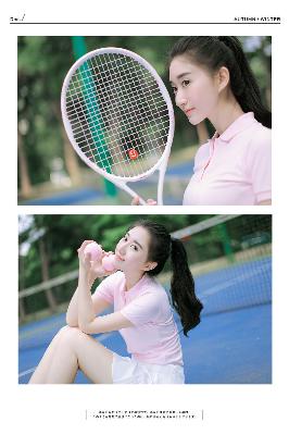 我女朋友的男朋友2