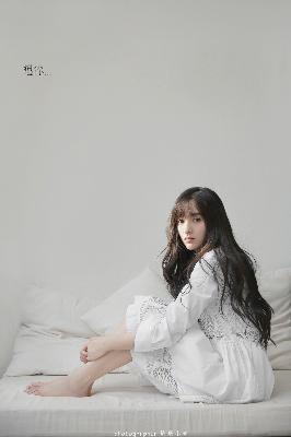 国产一线二线三线女装品牌大全