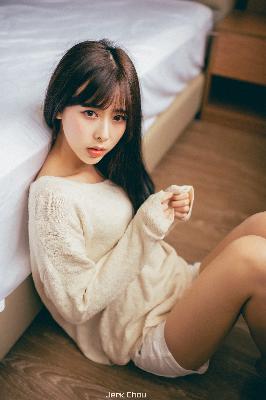 叶凡唐若雪小说最新章节