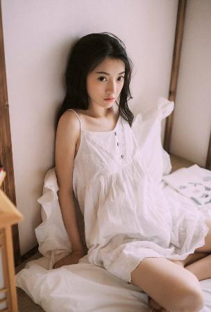 现在就出发第三季完整版免费观看