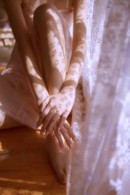 天天影院在线观看免费高清电视剧