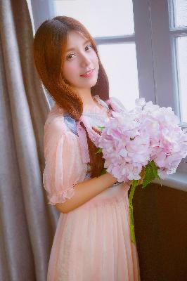 禁忌挚友泰剧免费观看全集天府泰剧