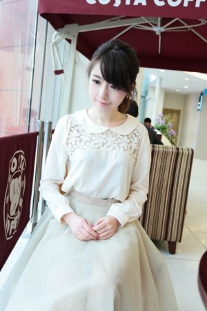 被哥哥管教的日子