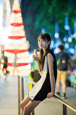 疯狂祖母免费观看高清版