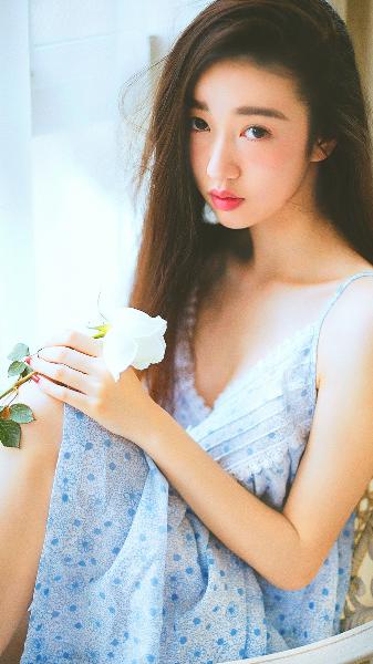 泡在我家的辣妹2季免费观看